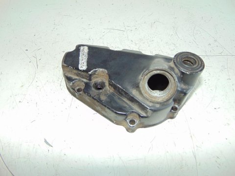 HONDA CBX550 PC04 DEKIEL POKRYWA LEWA SILNIKA